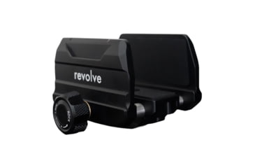 Image of Revolve SaddleGrip, Black, TT00420101C