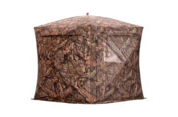 Image of Rhino Blinds 180 Pro FD 1501898