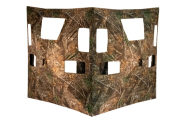 Image of Rhino Blinds Ground Blind