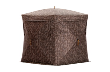 Image of Rhino Blinds R180