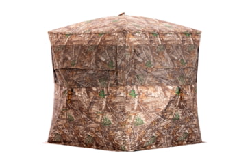 Image of Rhino Blinds RB24 Pro