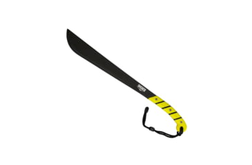 Image of Rhino Blinds Rhino Blinds WTG-028 Tough Machete