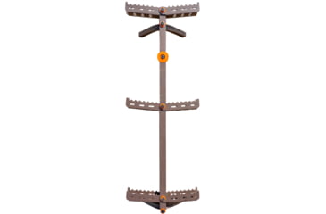 Image of Rhino Blinds Timber Steps, Set of 4, 31in, RTSL-402