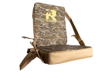 Image of Rhino Heated Cushion w/Power Bank, 1503781