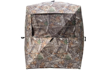 Image of Rhino R102 2 Man Blind, 1502690