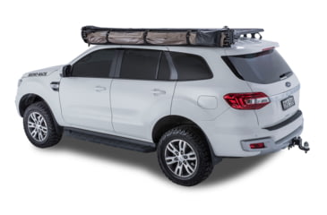 Image of Rhino Rack Batwing Awning, Left, 33100