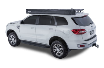 Image of Rhino Rack Batwing Awning, Left, 33100