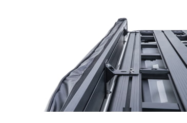 Image of Rhino Rack Batwing Awning, Left, 33100
