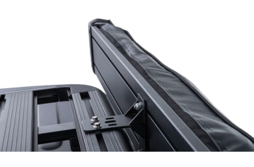 Image of Rhino Rack Batwing Awning, Right, 33200