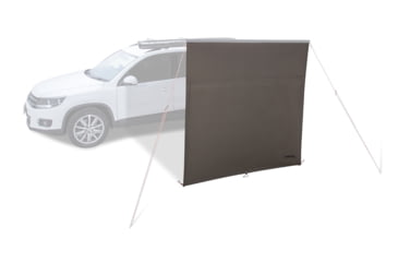 Image of Rhino Rack Sunseeker Awning Extension, 2m, 32111
