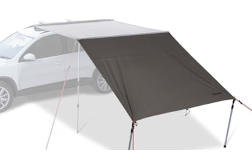 Image of Rhino Rack Sunseeker Awning Extension, 2m, 32111