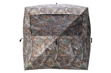Image of Rhino RB140 3 Man Blind, 1502691