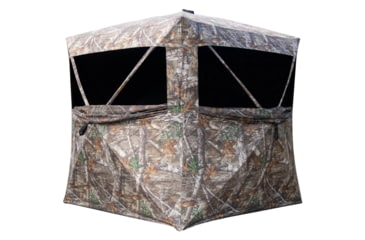 Image of Rhino RB140 3 Man Blind, 1502691