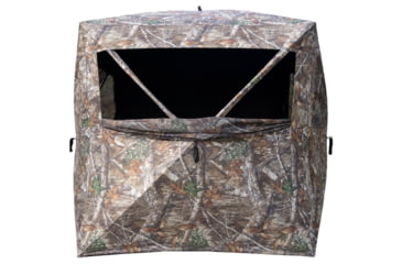 Image of Rhino RB140 3 Man Blind, 1502691