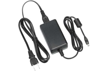 Image of Ricoh AC Adapter Kit K-AC167U for K-1 MKII and KP, 38363