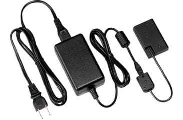 Image of Ricoh AC Adapter Kit K-AC168U, K70, 38543
