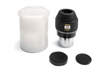 Image of Ricoh Pentax XW30-R 30mm Extra Wide Eyepiece w/ 2in Barrel, Black, Medium, 70537