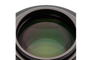 Image of Ricoh Pentax XW30-R 30mm Extra Wide Eyepiece w/ 2in Barrel, Black, Medium, 70537