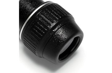 Image of Ricoh Pentax XW30-R 30mm Extra Wide Eyepiece w/ 2in Barrel, Black, Medium, 70537