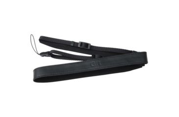 Image of Ricoh Strap GS-3, 175810