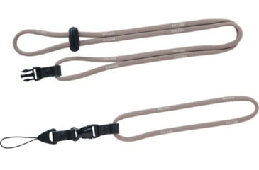 Image of Ricoh Strap ST-4, Brown, 175438-RIM