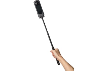 Image of Ricoh Theta X 360 Digital Camera, Grey, 910844