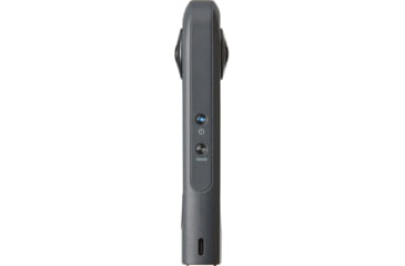 Image of Ricoh Theta X 360 Digital Camera, Grey, 910844