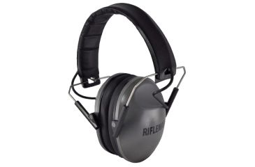 Image of Riflemen EXS Hearing Protectors
