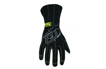 Image of RINGERS GLOVES - DRIVERX DOUBLE LAYER GLOVE