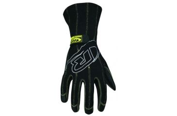 Image of Ringers Gloves - Driverx Single Layer Glove - 233-05