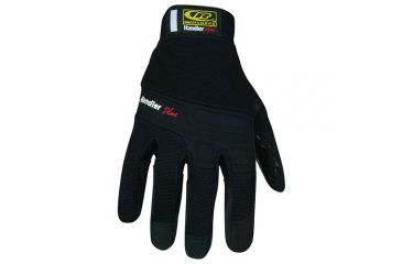 Image of RINGERS GLOVES - HANDLER PLUS GLOVE