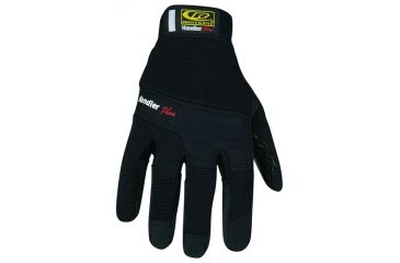 Image of Ringers Gloves - Handler Plus Glove - 175-12