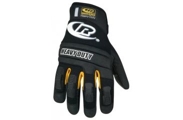 Image of Ringers Gloves - Heavy Duty Glove - 213-09