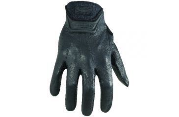 Image of RINGERS GLOVES - LEATHER GLOVE