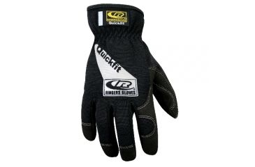 Image of RINGERS GLOVES - QUICKFIT GLOVE