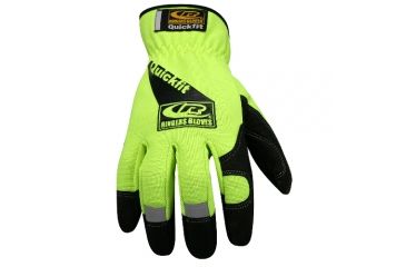 Image of RINGERS GLOVES - QUICKFIT SNS GLOVE
