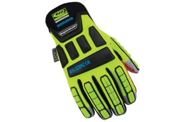 Image of R-266 ROUGHNECK INSULATED