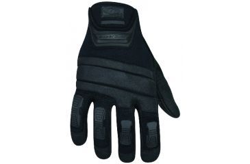 Image of Ringers Gloves - Tactical Hd Gloves - 577-10