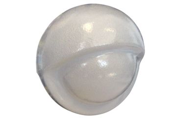 Image of Ritchie H-741-C Helmsman Cover - 2004 to Present - White 28181