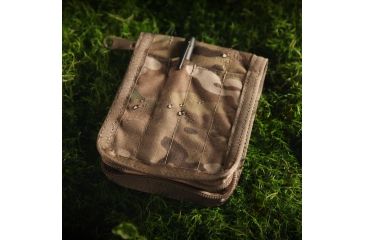 Image of Rite in the Rain 3X5 Kit - Multicam, 3x5 935M-KIT