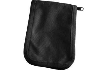 Image of Rite in the Rain 4X6 COVER - BLACK, Black, 4 x 6 C946B