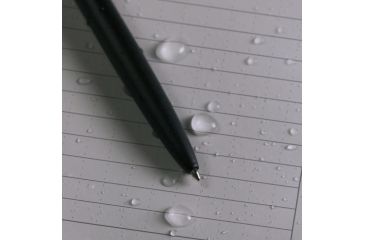 Image of Rite in the Rain 4X6 Kit - Black, Black, 4 x 6 746-KIT