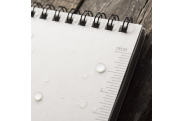 Image of Rite in the Rain 8.5 X 11 Legal Pad - LP785