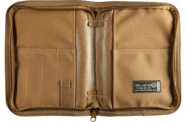 Image of Rite in the Rain BINDER COVER - 1/2&quot; - TAN, Tan, 7 x 9 C9200