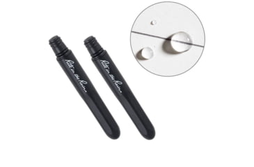 Image of Rite in the Rain EDC Pen, 2 Pk, Black, BK92