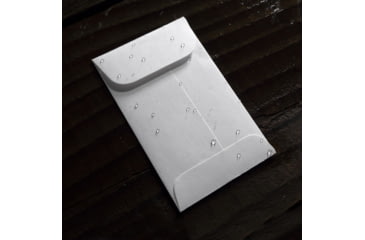 Image of Rite in the Rain Blank 2.25 X 3.5 Fish Scale Envelopes - FS1