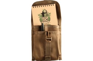Image of Rite in the Rain BOW HUNTING KIT, Yellow, 4 x 6 1722-KIT