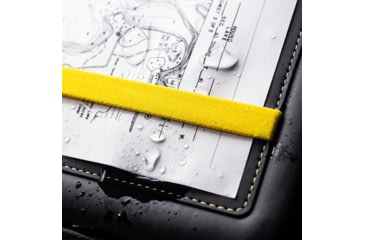 Image of Rite in the Rain Clampdesk Writing Surface W/ Storage - 296