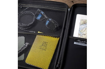 Image of Rite in the Rain Clampdesk Writing Surface W/ Storage - 296