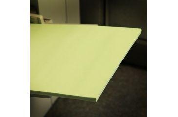 Image of Rite in the Rain COPIER PAPER - GREEN - 11 X 17 - 200 SH, Green, 11 x 17 9517